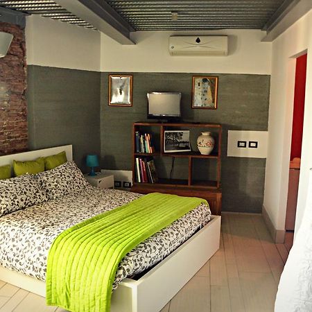 카타니아 Casa Del Vecchio Bastione 아파트 외부 사진