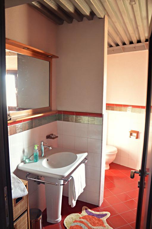 카타니아 Casa Del Vecchio Bastione 아파트 외부 사진